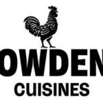 1649834759.howdens.cuisines.logo.black.fond.transparent.stacked_rgb
