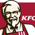 Emblème-KFC