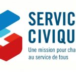 Logo-service-civique-1200x800-1024x683