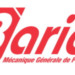 bariot-logo-photo1