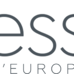 logo-chessy